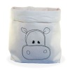 Cheap cotton gift bag