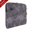 Cheap cute  Zipper bag laptop hot sale