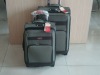 Cheap decent trolley case on sale