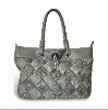 Cheap designer handbag