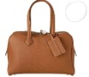 Cheap designer handbag bag guangzhou Hot selling 2012