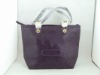 Cheap designer handbag,free shipping!