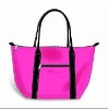 Cheap designer handbags