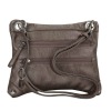 Cheap designer handbags wholesale