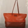 Cheap designer leather handbag bag imitation Wholesale/Drop ship