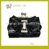 Cheap designer leather handbags
