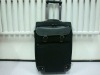 Cheap durable EVA business luggage