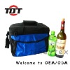 Cheap durable wine cooler plastic bag