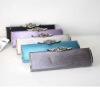 Cheap evening bags guangzhou