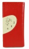 Cheap fashion coin bags for lady