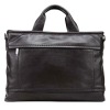 Cheap fashion men leather handbags