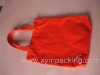 Cheap fashion plastic hand bag