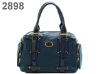 Cheap female fashion handbags