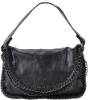 Cheap handbags  0698-10