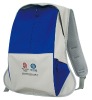 Cheap high quality  Promotional Backpack bag