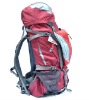 Cheap hiking backpacks