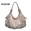 Cheap hobo handbags