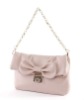 Cheap hobo ladies handbags