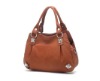 Cheap ladies handbags