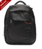 Cheap lady Laptop backpack