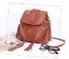 Cheap lady handbag fashion designer bag