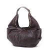 Cheap lady handbags for 2012