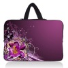 Cheap laptop bags in Dye sublimation