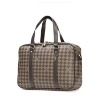 Cheap large men briefcase