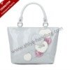 Cheap latest Designer PU  Shoulder handbag
