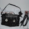 Cheap leather bag 5252