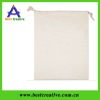 Cheap lightweight autumn dirty laundry bag