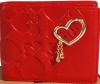 Cheap lovely girl wallets for sale