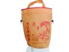 Cheap manufacturer non-woven shopping bag