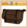 Cheap messenger bags