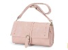 Cheap name brand handbags