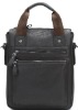 Cheap newly briefcase bags