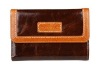 Cheap noble lady coin bags