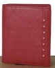 Cheap noble women coin bags