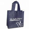 Cheap non woven bag(N600520)