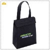 Cheap nonwoven lunch bags