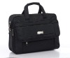 Cheap nylon laptop bag for inch 15