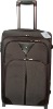 Cheap polyester luggage set