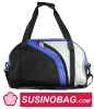 Cheap price 600D Duffle Bag for promotion
