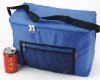 Cheap price 70D polyester insulated outdoor cooler bag