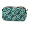 Cheap price Best selling wholesale Delicately beauty cosmetic bag