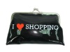 Cheap price Best selling wholesale Delicately beauty cosmetic bag