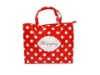 Cheap price Best selling wholesale Delicately beauty cosmetic bag