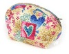 Cheap price Best selling wholesale Delicately beauty cosmetic bag