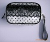 Cheap price Best selling wholesale Delicately beauty cosmetic bag