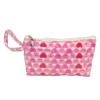 Cheap price Best selling wholesale Delicately beauty cosmetic bag